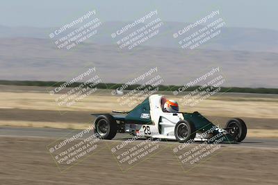 media/Jun-02-2024-CalClub SCCA (Sun) [[05fc656a50]]/Group 4/Qualifying/